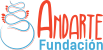 Fundación Andarte